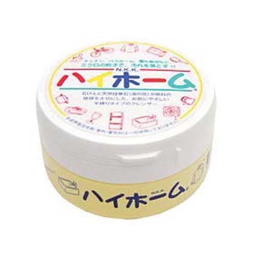 ハイホームクレンザー400g 5509500