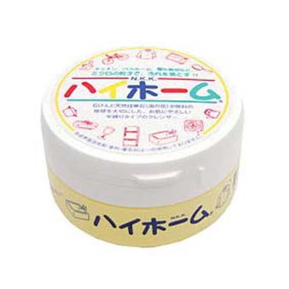 ハイホームクレンザー400g 5509500