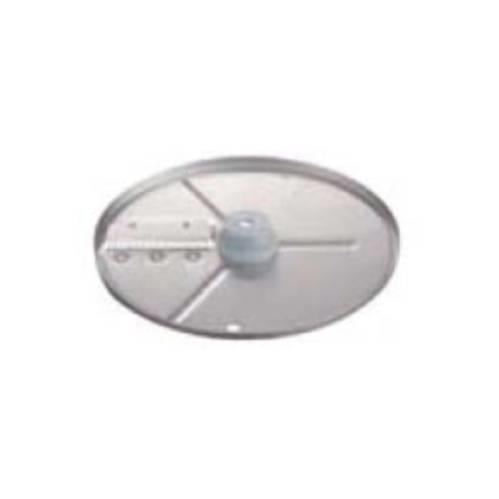 R-201・301UD兼用角千切り盤2×2mm 5512600