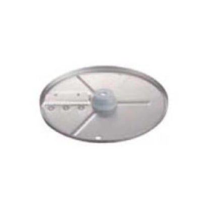 R-201・301UD兼用角千切り盤2×2mm 5512600