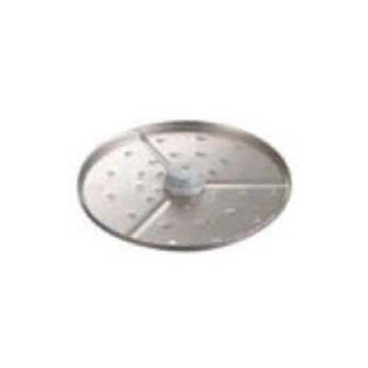 R-201・301UD兼用丸千切り盤1.5mm 5513600