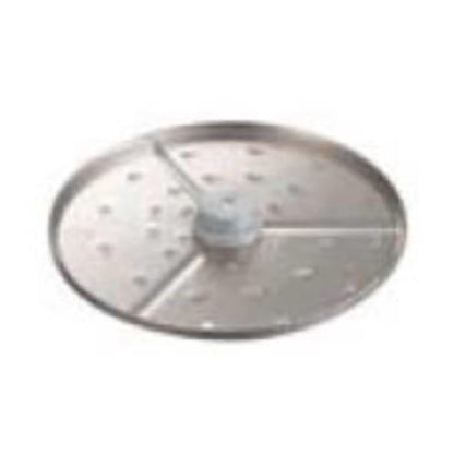 R-201・301UD兼用丸千切り盤3mm 5513800