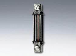ステンレス製(本体小型) M8×1.25 ＜KLM-SS＞