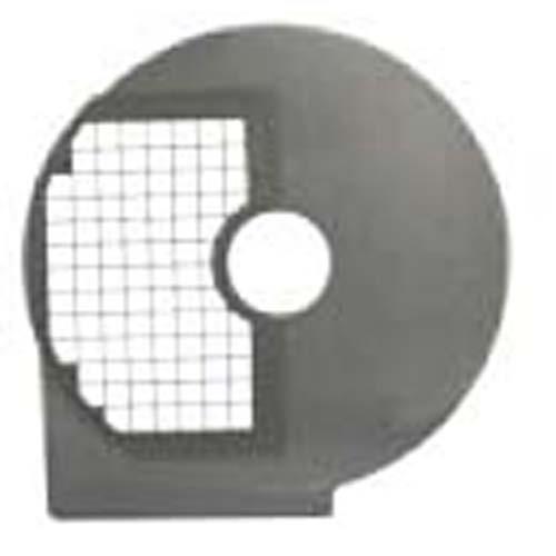 電野菜カッタ170VC用タイスデスクD1212×12 5571230