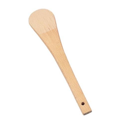 木製細スパテルブナ材50cm 5575700