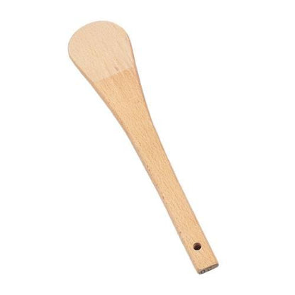 木製細スパテルブナ材50cm 5575700