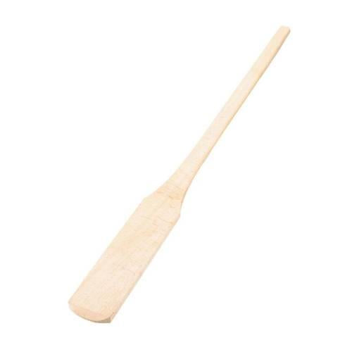 木製エンマ棒105cm 5576100