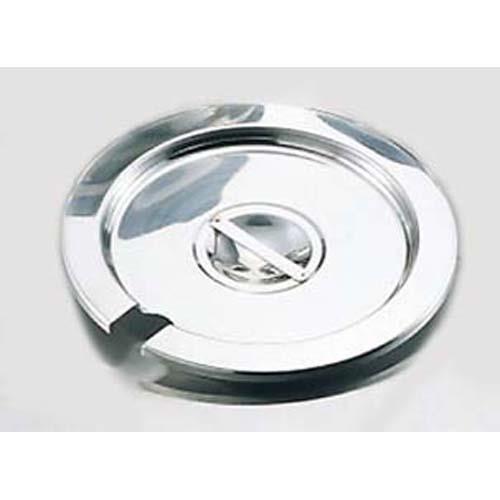 インセットホット用カバーレートル穴付78180大 5609500