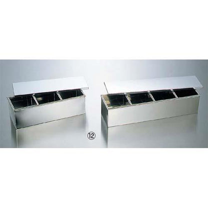溶接深型ヤクミ入用中子 5643400