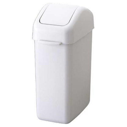 ホーム＆ホーム長角型スリムダストペール25ND25L 5717700