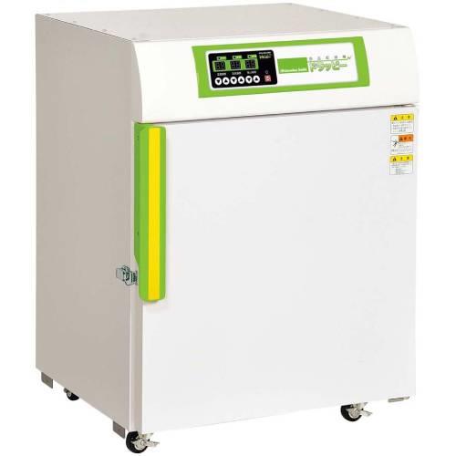食品乾燥機ドラッピーDSJ-3-1A 5723700