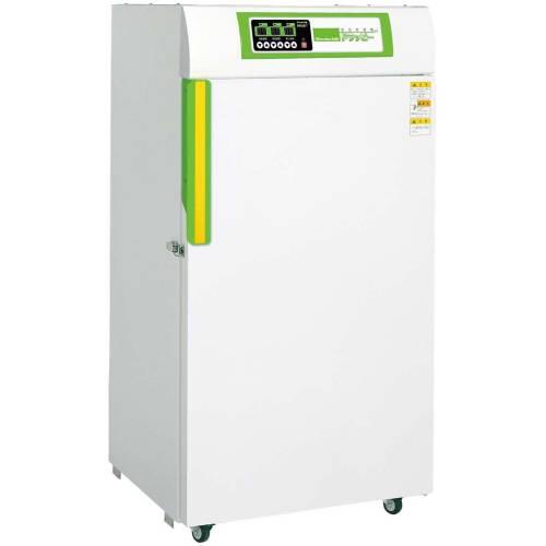 食品乾燥機ドラッピーDSJ-7-1A 5723800