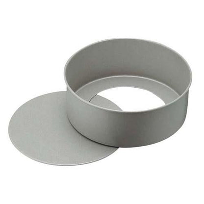 フ素樹脂テコレション型底取15cm33198 5725100