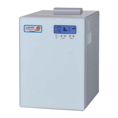 食品乾燥機ドラッピーDSJ-mini 5730700