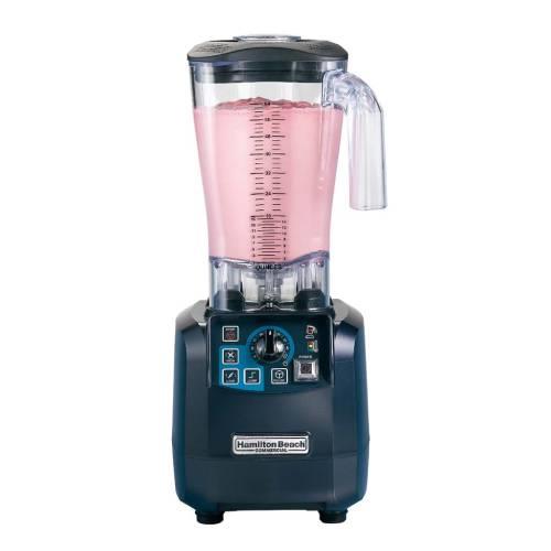 ハミルトンビーチテンペストブレンダーHBH650 5749100