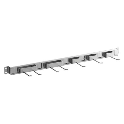 HGステンレスハンガー壁掛式FU-647-000X-MB 5759100