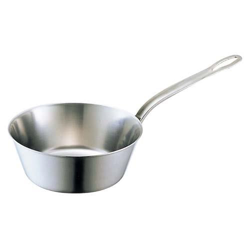 プロデンジテーパーパン21cm 5769500