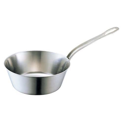 プロデンジテーパーパン30cm 5769800