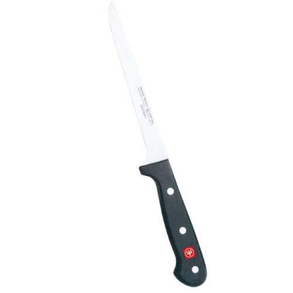 グルメ西洋型骨スキ460614cm1035046114 5773100