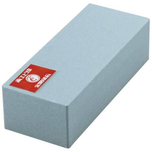 赤エビ荒砥石＃220特大HL-0030 5774400