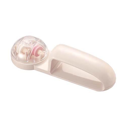 庖丁研ぎ器ウォーターシャープ 5778500