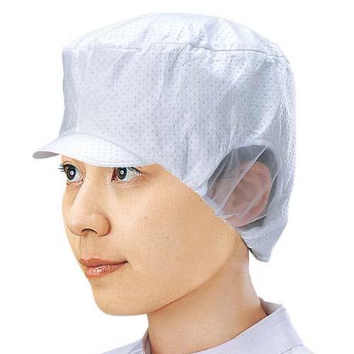 シンガー電石帽20枚入SR-5LL 5789600
