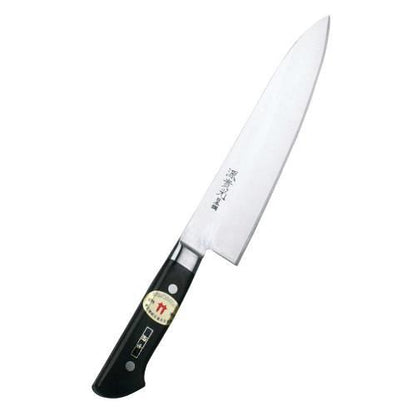 堺實光日本鋼洋出刃21cm 5801300