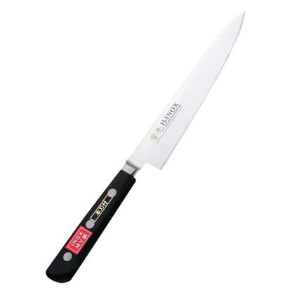 堺實光INOXペティーナイフ15cm 5801900