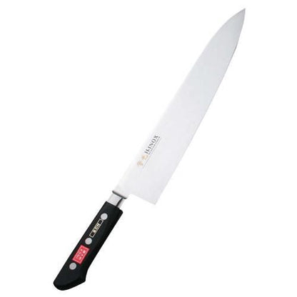 堺實光INOX牛刀24cm 5802200