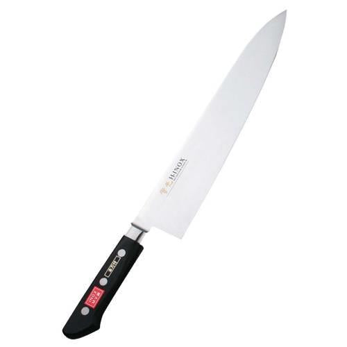 堺實光INOX牛刀27cm 5802300