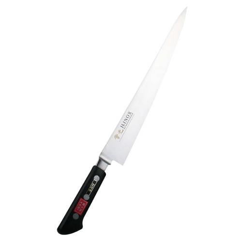 堺實光INOX筋引27cm 5802600