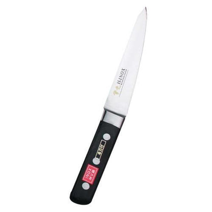 堺實光INOX骨スキ丸型15cm 5803100