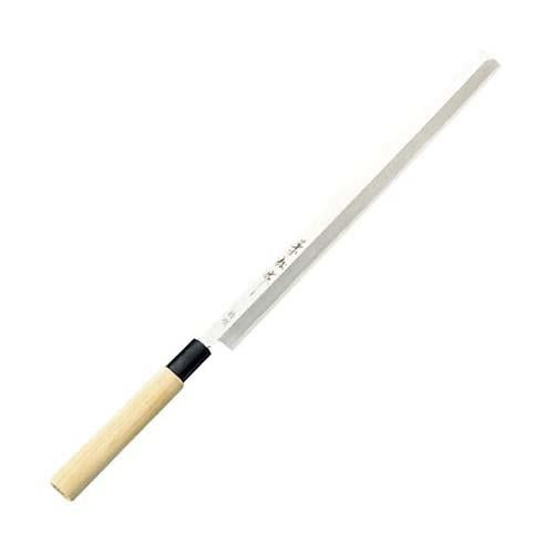 兼松作特撰蛸引庖丁30cm 5820700