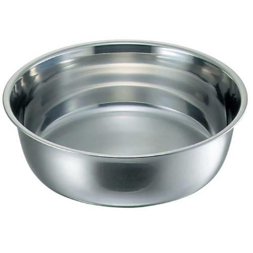クローバー料理桶洗い桶50cm 5828000