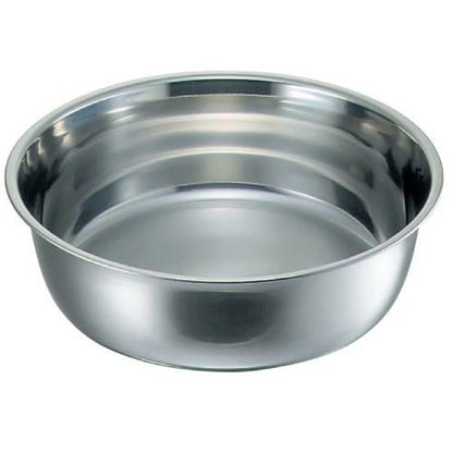 クローバー料理桶洗い桶50cm 5828000