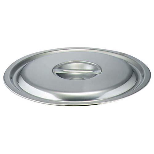 クローバープレスバケツ用蓋10L用 5829400