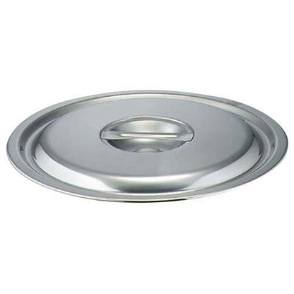 クローバープレスバケツ用蓋20L用 5829600