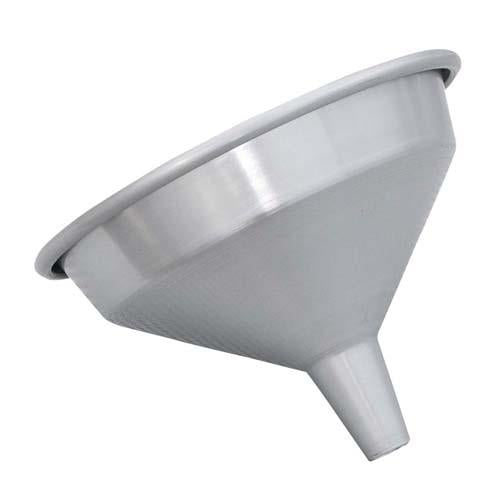 こづち印アルマイトロート15cm 5831710