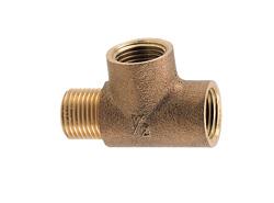 砲金オス・メスチーズ ＜M149MNO＞