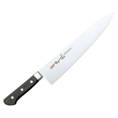 スタンダード・イノックス牛刀18cm 5837900