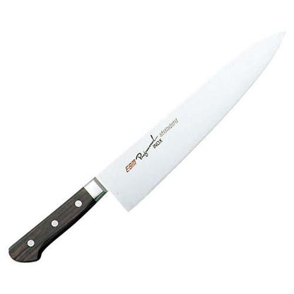 スタンダード・イノックス牛刀21cm 5838000