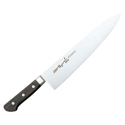 スタンダード・イノックス牛刀24cm 5838100