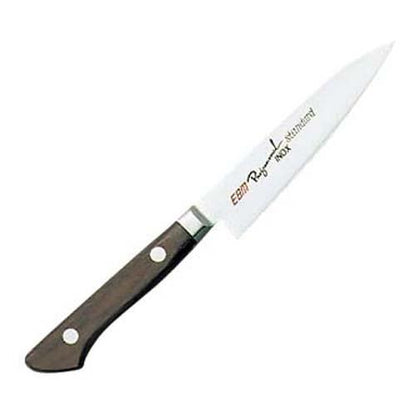 スタンダード・イノックスペティーナイフ15cm 5838600