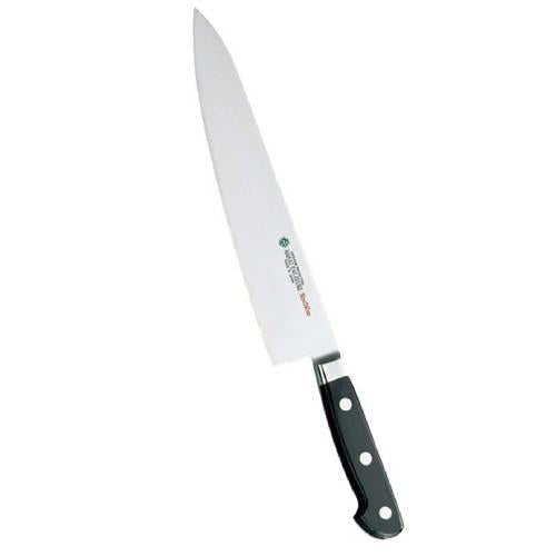 堺孝行グランドシェフ牛刀21cm10012 5847500