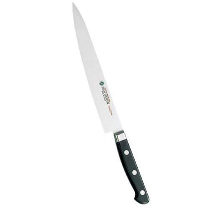 堺孝行グランドシェフスライサー21cm10022 5848300