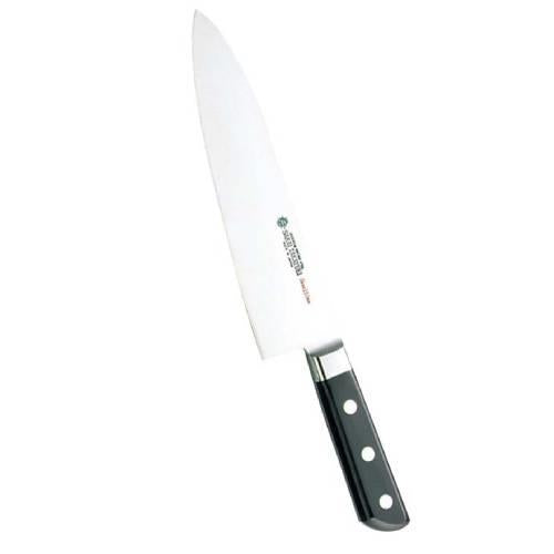 堺孝行グランドシェフ洋出刃24cm10033 5849000