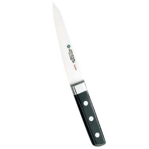 堺孝行グランドシェフサバキ西型15cm10051 5849800