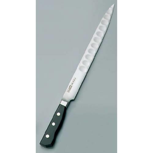 グレステンプロティSナイフ025TSK25cm 5850700