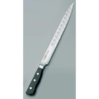 グレステンプロティSナイフ025TSK25cm 5850700