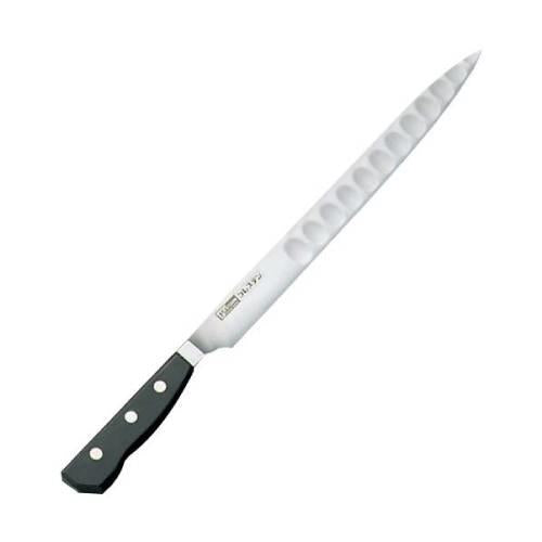 グレステンプロティSナイフ021TSK21cm 5850800